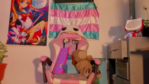 effy_marinn online show from September 2025 05:42:01 AM