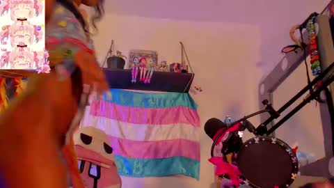 effy_marinn online show from October 2025 09:07:02 AM