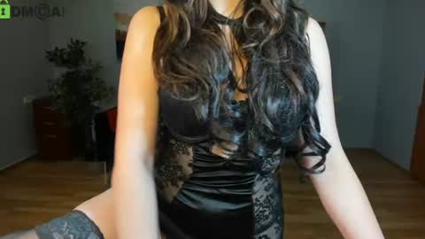 Effy Royse online show from July 2026 10:21:02 AM