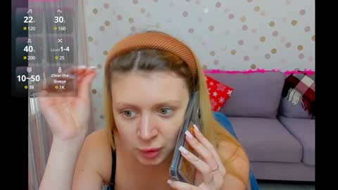 Effy online show from December 2024 10:01:01 AM