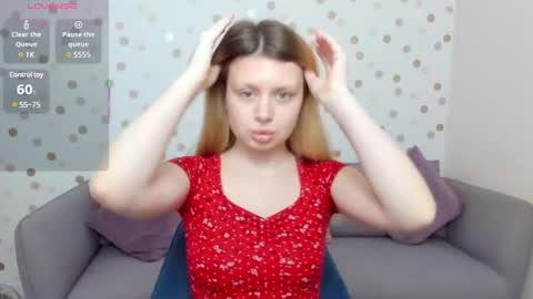 Effy online show from February 2025 06:22:02 AM