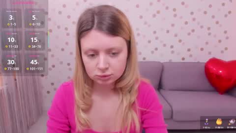 Effy online show from February 2025 09:24:01 AM