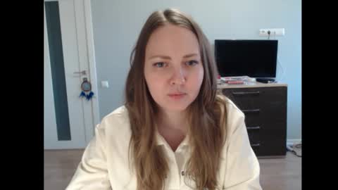 Oxy online show from March 2026 02:20:02 PM
