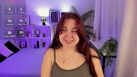 Effy online show from November 2025 01:43:02 PM