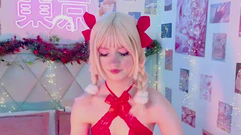 Snapshot of effyevans2 chatting on January 2025 09:49:02 AM - new video where i CUM in BIO online show from January 2025 09:49:02 AM