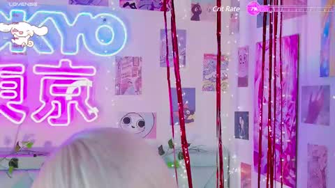 Snapshot of effyevans2 chatting on February 2025 04:11:02 AM - new video where i CUM in BIO online show from February 2025 04:11:02 AM