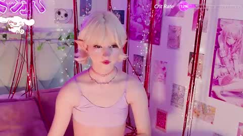 Snapshot of effyevans2 chatting on February 2025 07:16:02 AM - new video where i CUM in BIO online show from February 2025 07:16:02 AM