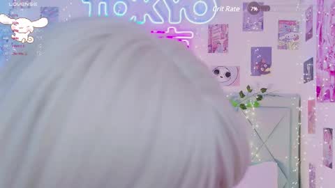 Snapshot of effyevans2 chatting on February 2025 10:37:02 AM - new video where i CUM in BIO online show from February 2025 10:37:02 AM