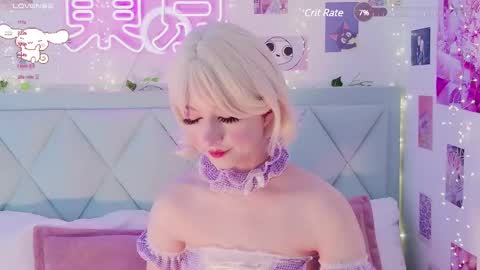 Snapshot of effyevans2 chatting on February 2025 07:26:02 AM - new video where i CUM in BIO online show from February 2025 07:26:02 AM