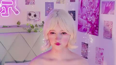 Snapshot of effyevans2 chatting on March 2025 04:16:02 AM - new video where i CUM in BIO online show from March 2025 04:16:02 AM