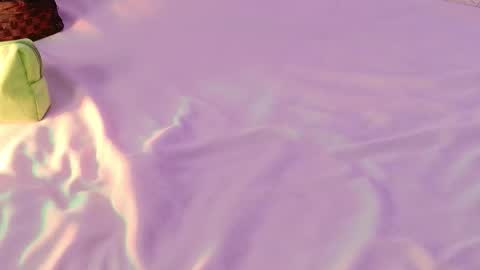 Snapshot of effyevans2 chatting on October 2025 04:19:02 AM - new video where i CUM in BIO online show from October 2025 04:19:02 AM