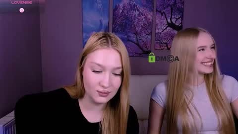 effysosweet online show from February 2026 09:37:02 PM