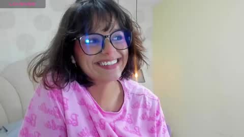 Snapshot of effystonnem chatting on December 2024 07:28:01 PM  E F F Y  online show from December 2024 07:28:01 PM