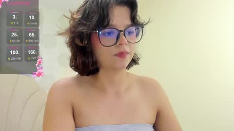 Snapshot of effystonnem chatting on December 2024 07:27:02 PM  E F F Y  online show from December 2024 07:27:02 PM