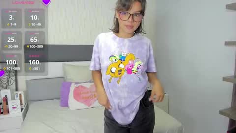 Snapshot of effystonnem chatting on February 2025 10:54:01 PM  E F F Y  online show from February 2025 10:54:01 PM