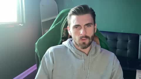 Eric online show from December 2024 11:51:02 PM