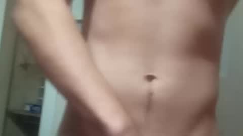 efren110731 online show from November 2025 06:37:02 PM