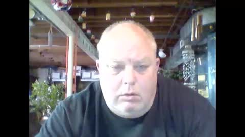 efriff online show from May 2026 08:18:02 PM
