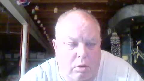 Snapshot of efriff chatting on June 2026 11:02:01 AM efriff online show from June 2026 11:02:01 AM