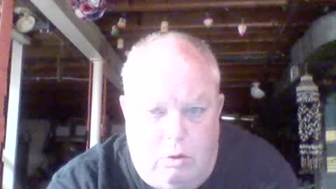 Snapshot of efriff chatting on July 2026 09:22:01 AM efriff online show from July 2026 09:22:01 AM