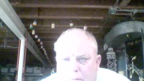 Snapshot of efriff chatting on July 2026 10:30:02 AM efriff online show from July 2026 10:30:02 AM