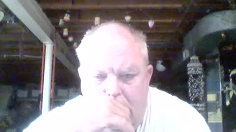 Snapshot of efriff chatting on July 2026 10:20:01 AM efriff online show from July 2026 10:20:01 AM