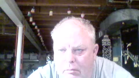Snapshot of efriff chatting on July 2026 11:45:02 AM efriff online show from July 2026 11:45:02 AM