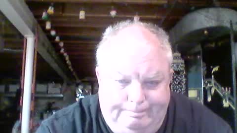 Snapshot of efriff chatting on July 2026 10:43:01 AM efriff online show from July 2026 10:43:01 AM