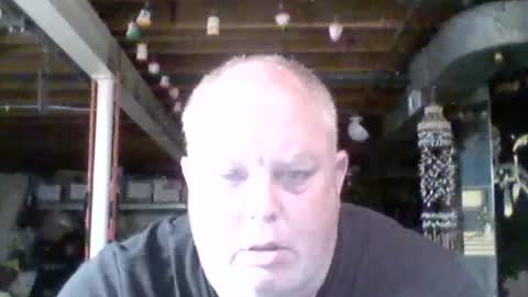 Snapshot of efriff chatting on July 2026 09:35:01 PM efriff online show from July 2026 09:35:01 PM