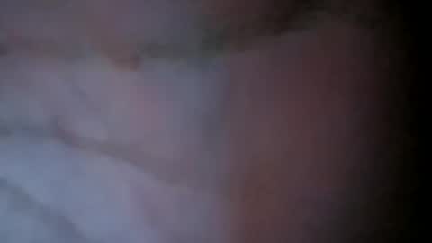 egallardosrjc2014 online show from November 2025 12:43:02 AM