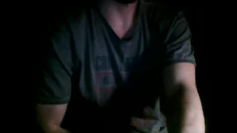 Snapshot of egde9cok chatting on September 2025 02:11:02 AM egde9cok online show from September 2025 02:11:02 AM