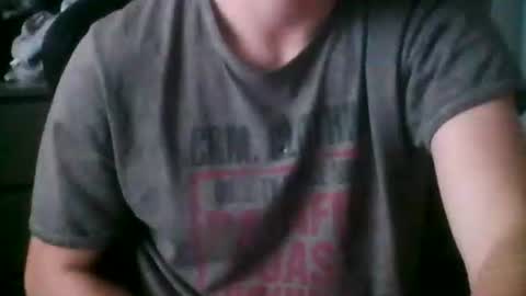 Snapshot of egde9cok chatting on September 2025 08:47:02 AM egde9cok online show from September 2025 08:47:02 AM