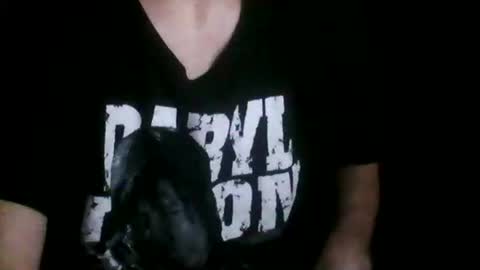 Snapshot of egde9cok chatting on September 2025 02:46:01 AM egde9cok online show from September 2025 02:46:01 AM