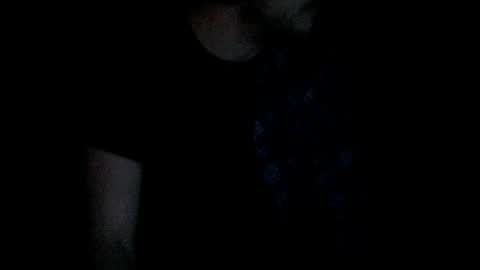 Snapshot of egde9cok chatting on September 2025 03:44:01 AM egde9cok online show from September 2025 03:44:01 AM