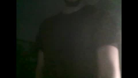 Snapshot of egde9cok chatting on October 2025 01:56:01 AM egde9cok online show from October 2025 01:56:01 AM