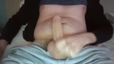 Snapshot of eggersy chatting on December 2024 01:17:01 PM eggersy online show from December 2024 01:17:01 PM