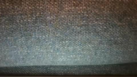 Snapshot of eggersy chatting on December 2024 10:34:01 PM eggersy online show from December 2024 10:34:01 PM