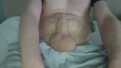 Snapshot of eggersy chatting on February 2025 11:45:02 AM eggersy online show from February 2025 11:45:02 AM