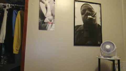 eggnog_and_booty online show from April 2026 02:27:02 AM