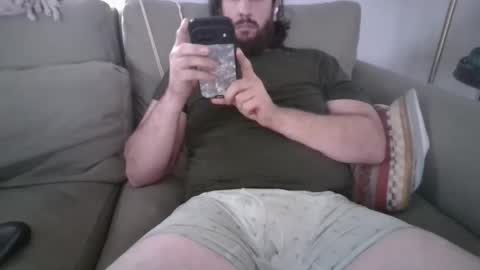 Eggplant Out online show from November 2025 09:09:01 PM