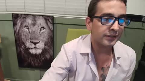 SilverBulture online show from June 2026 07:54:02 AM