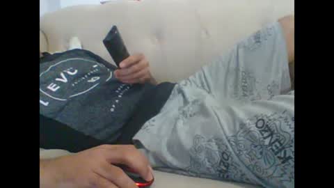 Snapshot of egyman2022 chatting on January 2025 07:18:02 PM Im momo 35 Egyptian at Dubai online show from January 2025 07:18:02 PM