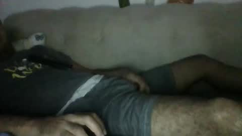 Im momo 35 Egyptian at Dubai online show from December 2025 06:45:01 PM