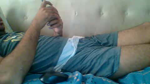 Im momo 35 Egyptian at Dubai online show from June 2026 12:58:01 PM