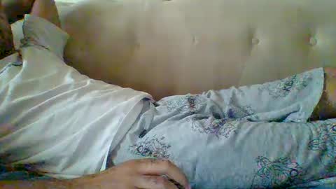Im momo 35 Egyptian at Dubai online show from July 2026 12:00:01 PM