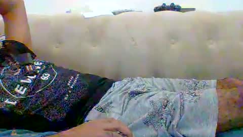Im momo 35 Egyptian at Dubai online show from July 2026 06:12:01 PM