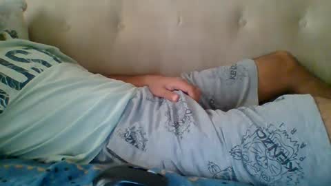 Im momo 35 Egyptian at Dubai online show from August 2026 11:31:02 AM