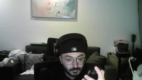 egyptianthickdick_95 online show from January 2025 08:59:02 PM