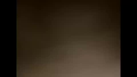 ehdgher online show from October 2025 08:58:02 AM