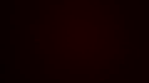 ehdgher online show from January 2026 11:02:02 AM